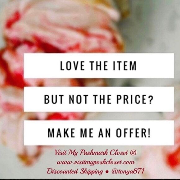 🦋♥️ RARE!! HTF!! Pioneer Woman Adeline Pitcher & 4 Glass Goblets Gift Set - Picture 12 of 12